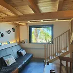 Casa Esperanza Dunas - Amazing With Stunning View コラレホ