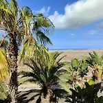 アパート Casa Esperanza Dunas - Amazing With Stunning View