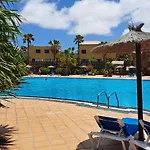 Casa Esperanza Dunas - Amazing With Stunning View * コラレホ