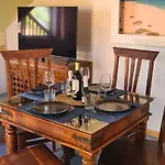 Casa Esperanza Dunas - Amazing With Stunning View アパート コラレホ