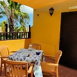 Casa Esperanza Dunas - Amazing With Stunning View アパート