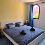 Casa Esperanza Dunas - Amazing With Stunning View コラレホ