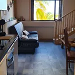 アパート Casa Esperanza Dunas - Amazing With Stunning View *