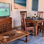 アパート Casa Esperanza Dunas - Amazing With Stunning View *