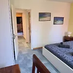 アパート Casa Esperanza Dunas - Amazing With Stunning View コラレホ