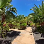 Casa Esperanza Dunas - Amazing With Stunning View コラレホ
