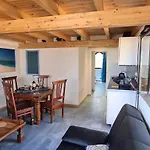 Casa Esperanza Dunas - Amazing With Stunning View アパート *