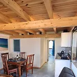 Casa Esperanza Dunas - Amazing With Stunning View * コラレホ