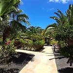 Casa Esperanza Dunas - Amazing With Stunning View コラレホ