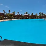 Casa Esperanza Dunas - Amazing With Stunning View アパート