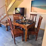 Casa Esperanza Dunas - Amazing With Stunning View