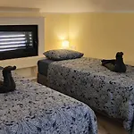 アパート Casa Esperanza Dunas - Amazing With Stunning View コラレホ