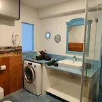 Casa Esperanza Dunas - Amazing With Stunning View * コラレホ