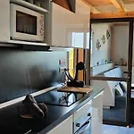 Casa Esperanza Dunas - Amazing With Stunning View アパート