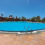 Casa Esperanza Dunas - Amazing With Stunning View コラレホ