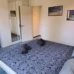 Casa Esperanza Dunas - Amazing With Stunning View アパート *