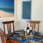 Casa Esperanza Dunas - Amazing With Stunning View