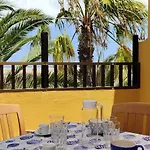 Casa Esperanza Dunas - Amazing With Stunning View アパート