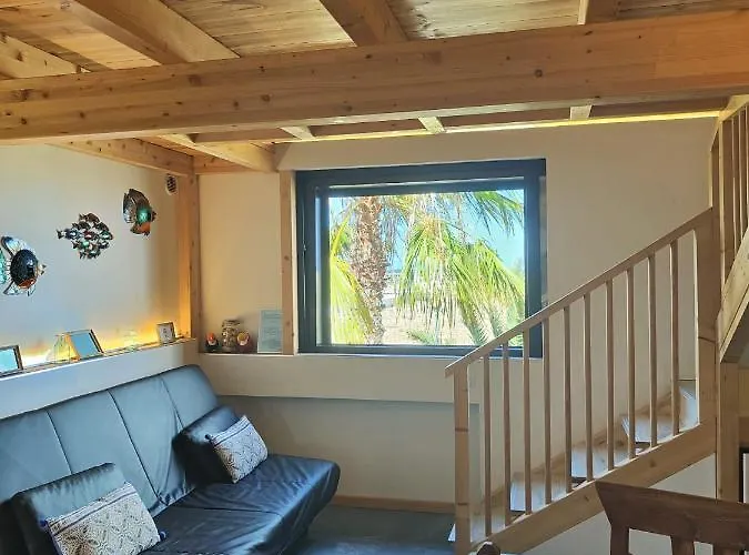 Casa Esperanza Dunas - Amazing With Stunning View Corralejo