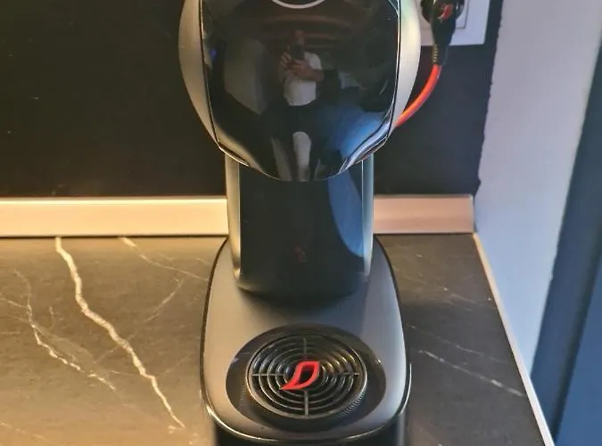 Casa Esperanza Dunas - Amazing With Stunning View * Corralejo