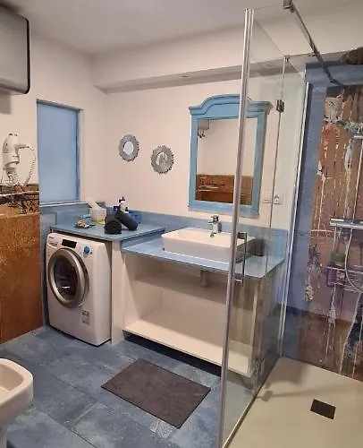 Apartamento Casa Esperanza Dunas - Amazing With Stunning View