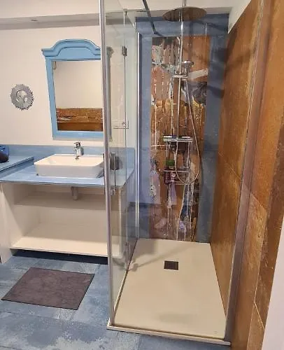 Casa Esperanza Dunas - Amazing With Stunning View * Corralejo