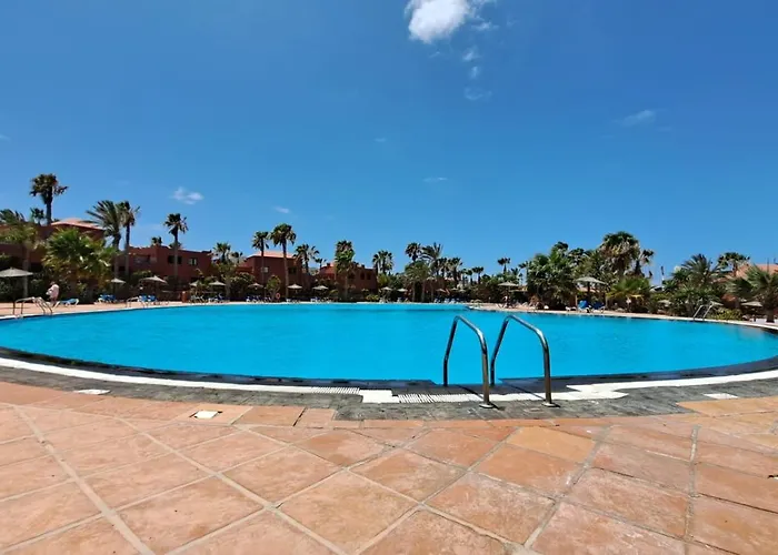 Casa Esperanza Dunas - Amazing With Stunning View