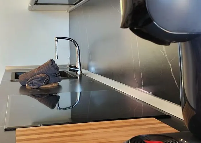 Casa Esperanza Dunas - Amazing With Stunning View Lägenhet *