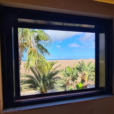 Casa Esperanza Dunas - Amazing With Stunning View *