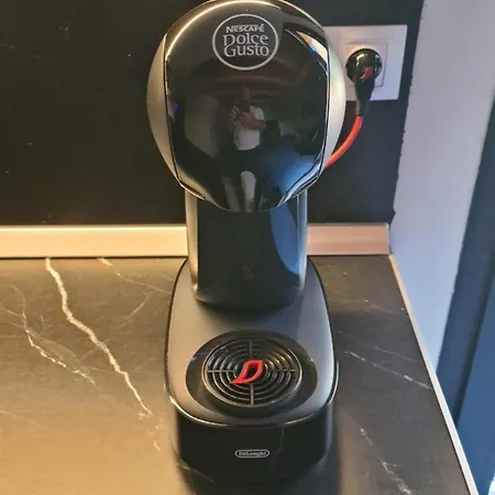 Casa Esperanza Dunas - Amazing With Stunning View * Коральео