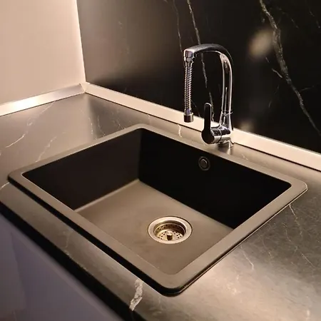 Casa Esperanza Dunas - Amazing With Stunning View *