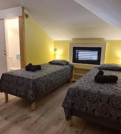 Casa Esperanza Dunas - Amazing With Stunning View Apartment *