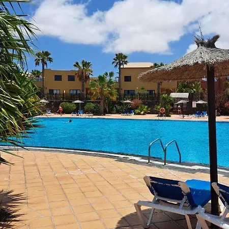 Casa Esperanza Dunas - Amazing With Stunning View * Коральео