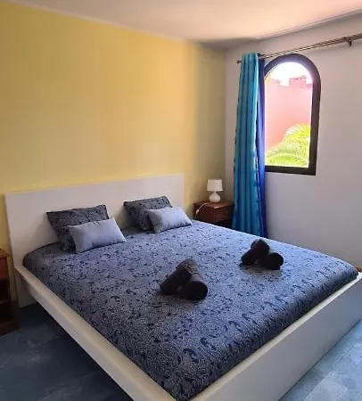 Casa Esperanza Dunas - Amazing With Stunning View Коральео