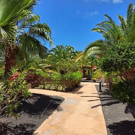 Casa Esperanza Dunas - Amazing With Stunning View Коральео