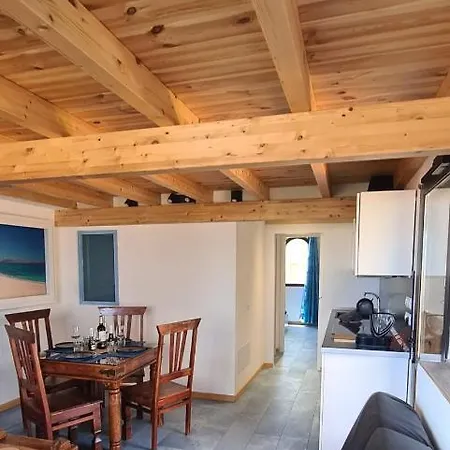 Casa Esperanza Dunas - Amazing With Stunning View * Коральео