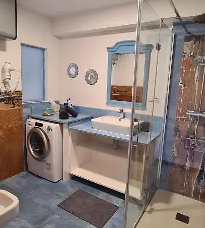 Apartment Casa Esperanza Dunas - Amazing With Stunning View