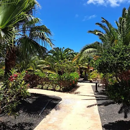 Casa Esperanza Dunas - Amazing With Stunning View Коральео