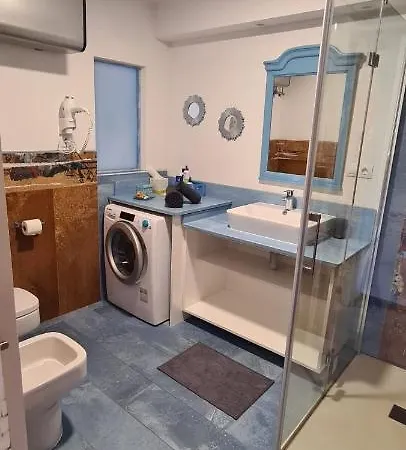 Casa Esperanza Dunas - Amazing With Stunning View