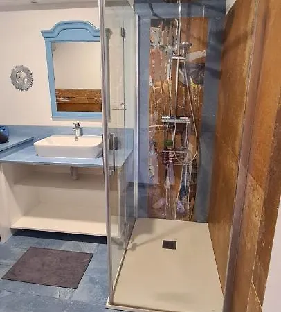 Casa Esperanza Dunas - Amazing With Stunning View * Коральео