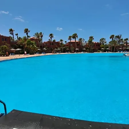 Casa Esperanza Dunas - Amazing With Stunning View Apartment