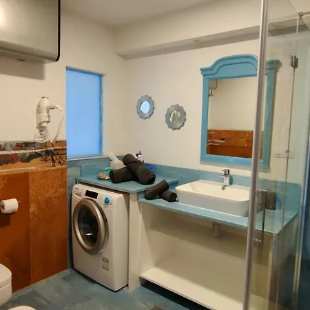 Casa Esperanza Dunas - Amazing With Stunning View * Corralejo