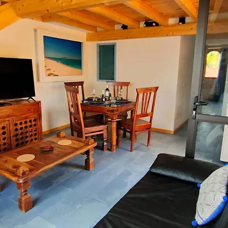 Casa Esperanza Dunas - Amazing With Stunning View *