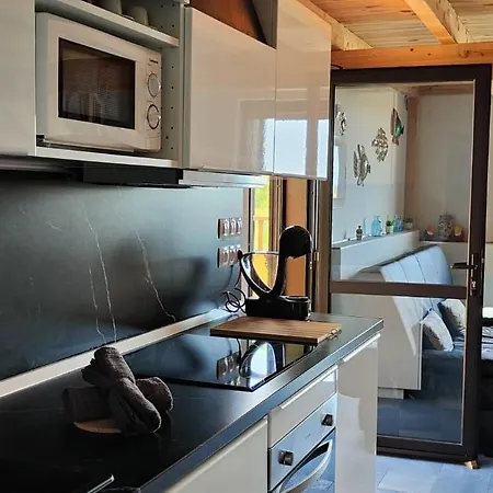 Casa Esperanza Dunas - Amazing With Stunning View Apartment