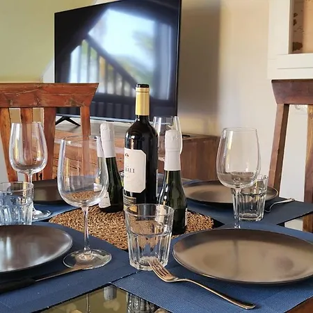 Casa Esperanza Dunas - Amazing With Stunning View Apartment *