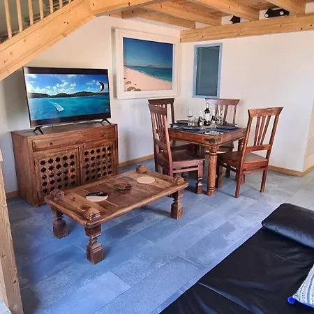 Casa Esperanza Dunas - Amazing With Stunning View Apartment *