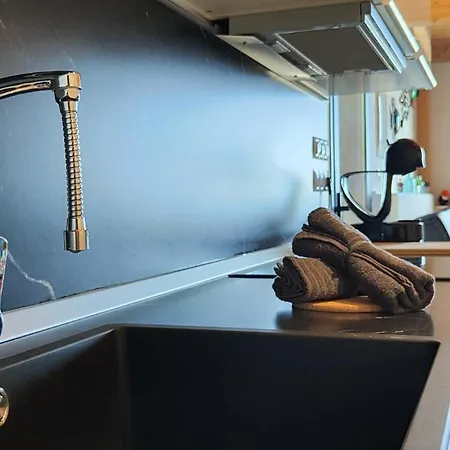 Casa Esperanza Dunas - Amazing With Stunning View Коральео