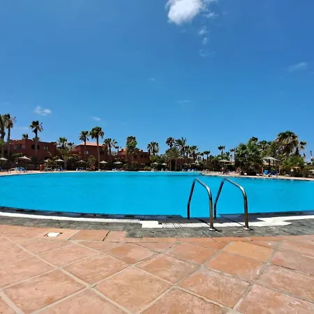 Casa Esperanza Dunas - Amazing With Stunning View