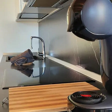 Casa Esperanza Dunas - Amazing With Stunning View Апартаменты *