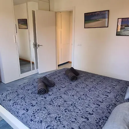 Casa Esperanza Dunas - Amazing With Stunning View Apartment *